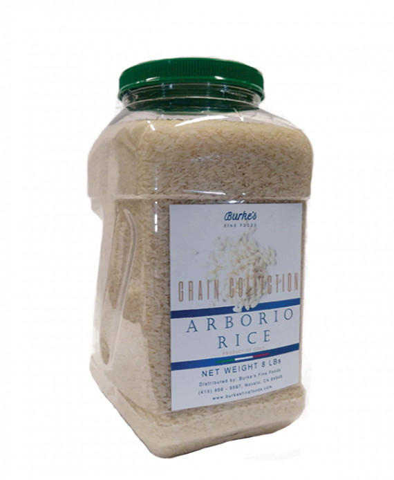 Burke's-Fine-Foods-Arbario-Rice-8lb