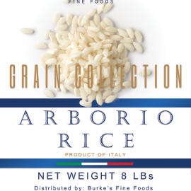 Burke’s-Fine-Foods-Arborio-Rice