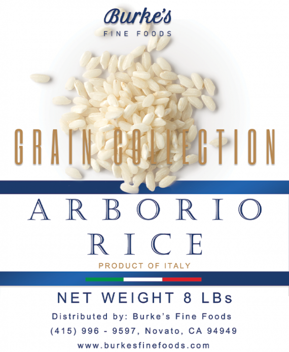 Burke's-Fine-Foods-Arborio-Rice