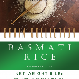 Burke’s-Fine-Foods-Basmati-Rice