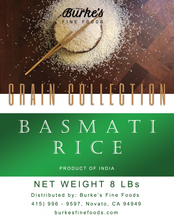 Burke's-Fine-Foods-Basmati-Rice