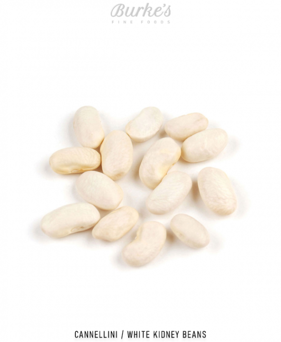 Burke's-Fine-Foods-Bean-Collection-Cannellini-Beans