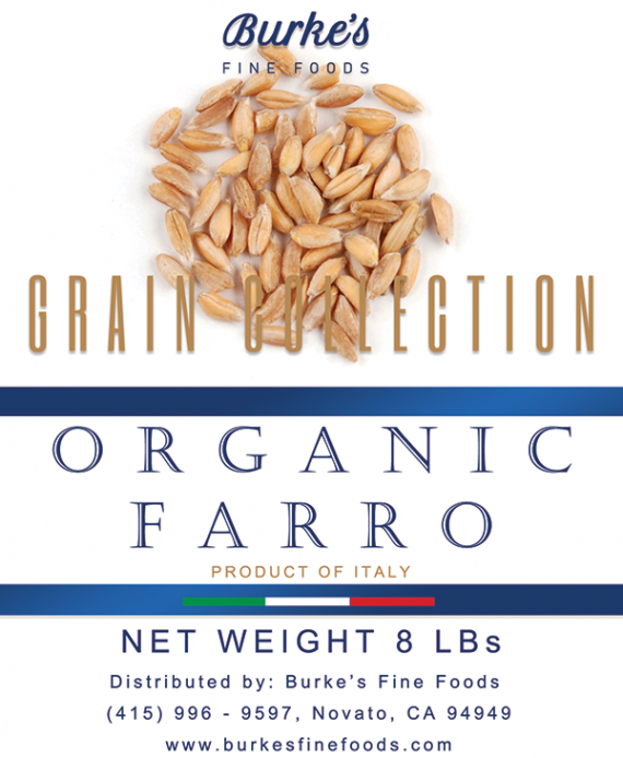 Burke's-Fine-Foods-Organic-Italian-Farro