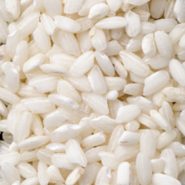 Burke’s-Fine-Foods-arborio-rice