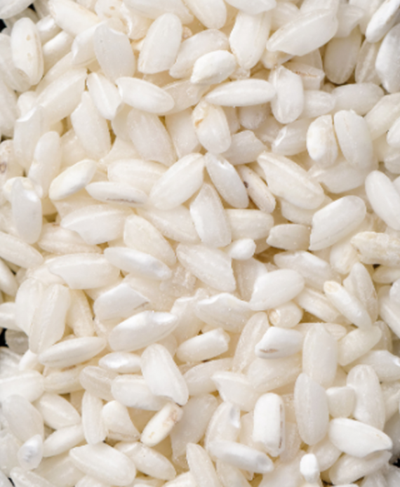 Burkes-fine-foods-Arborio-rice