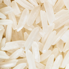 Burke’s-fine-foods-jasmine-rice