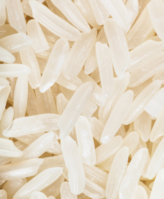 Burke's-fine-foods-Jasmine-rice