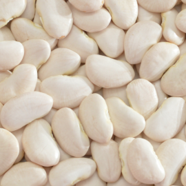 Burke’s-fine-foods-lima-beans