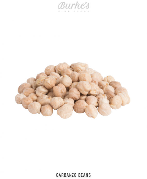 Burke's-Fine-Foods-Bean-Collection-Garbanzo-Beans