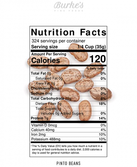 Burke's-Fine-Foods-Bean-Collection-Pinto-Beans-Nutrition-Facts