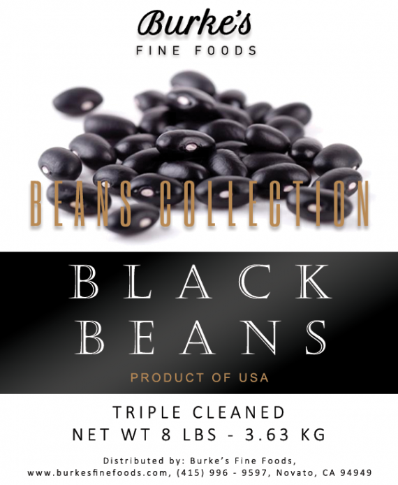 Burke's-Fine-Foods-Black-Beans