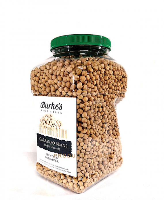 Burke's-Fine-Foods-Garbanzo-Beans-8lbs-jug