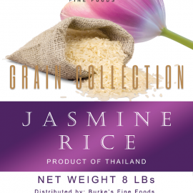 Burke’s-Fine-Foods-Jasmine-Rice