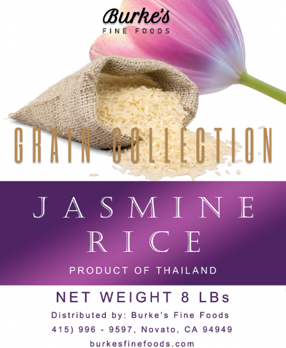 Burke's-Fine-Foods-Jasmine-Rice