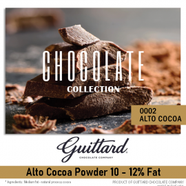 Burke’s-fine-foods-alto-cocoa-powder-10-12%-fat