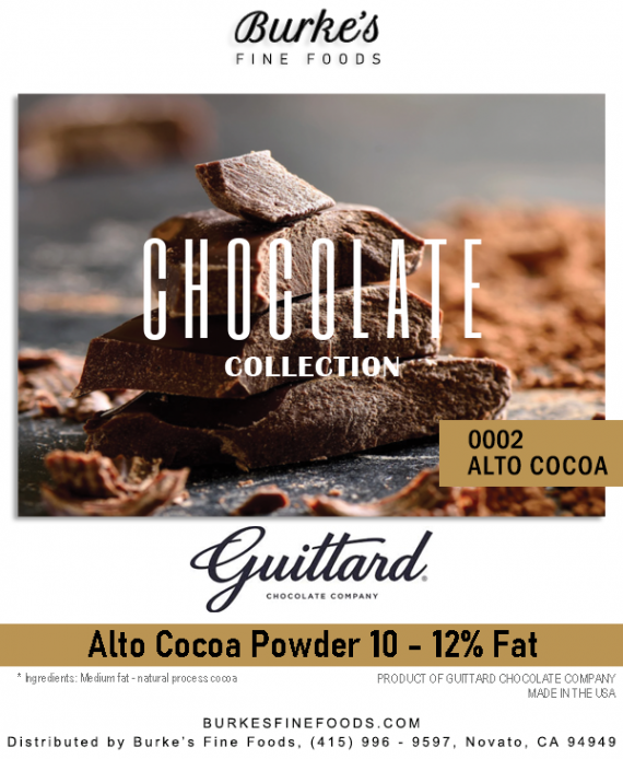 Guittard-alto-cocoa-powder-10-12-fat