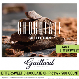 Burke’s-fine-foods-bittersweet-chocolate-chip-63%-900-count-per-pound