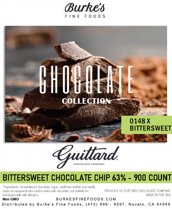 Guittard-bittersweet-chocolate-chip-63-900-count-per-pound