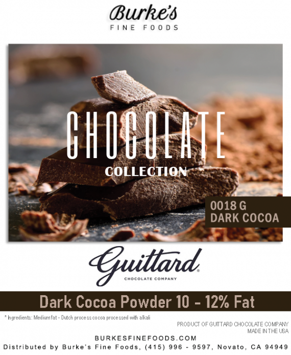 Guittard-dark-cocoa-powder-10-12-fat