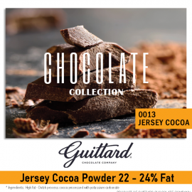 Burke’s-fine-foods-jersey-cocoa-powder-22-24%-fat