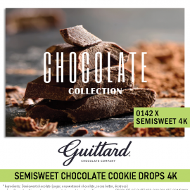 Burke’s-fine-foods-semisweet-chocolate-cookie-drops-4k