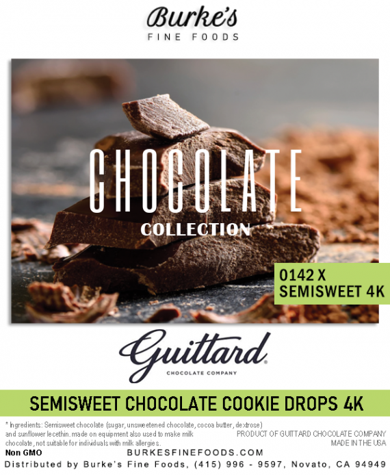 Guittard-semisweet-chocolate-cookie-drops-4k