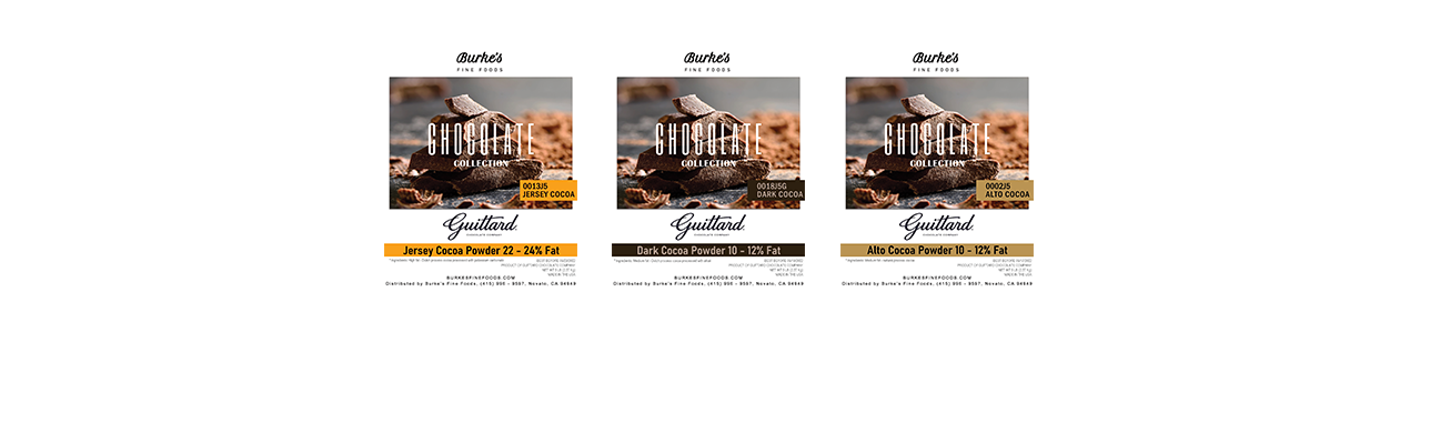 Burke's-Fine-Foods-Chocolate-Collection-Guittard-Chocolate