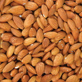 Burke’s-Fine-Foods-Nuts-Collection-Almonds-Raw