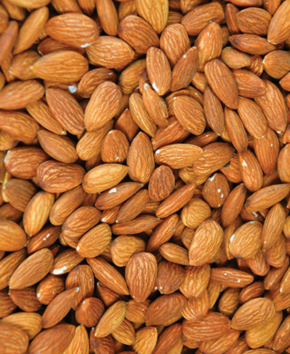 Burke's-Fine-Foods-Nuts-Collection-Almonds-Raw