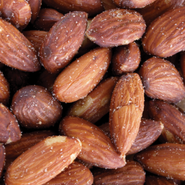 Burke’s-Fine-Foods-Nuts-Collection-Almonds-Roasted-Salted