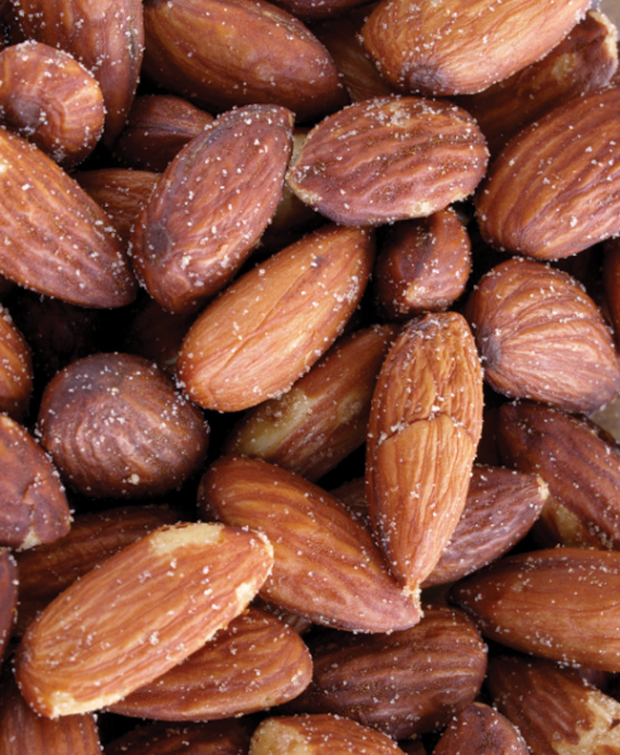 Burke's-Fine-Foods-Nuts-Collection-Almonds-Roasted-Salted