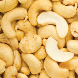 Burke’s-Fine-Foods-Nuts-Collection-Cashew