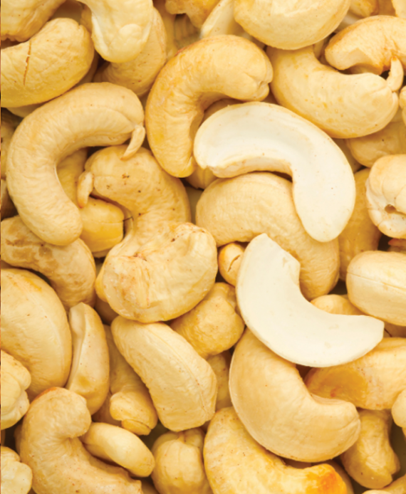 ine-Foods-Nuts-Collection-Cashew