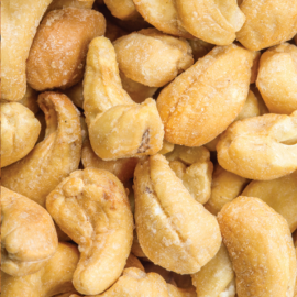 Burke’s-Fine-Foods-Nuts-Collection-Cashew-roasted-salted