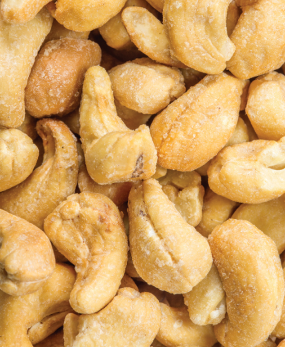 Burke's-Fine-Foods-Nuts-Collection-Cashew-roasted-salted