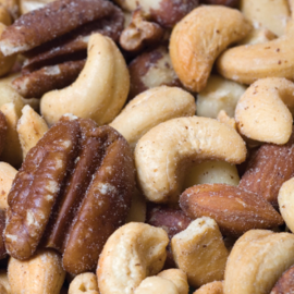 Burke’s-Fine-Foods-Mixed-Nuts