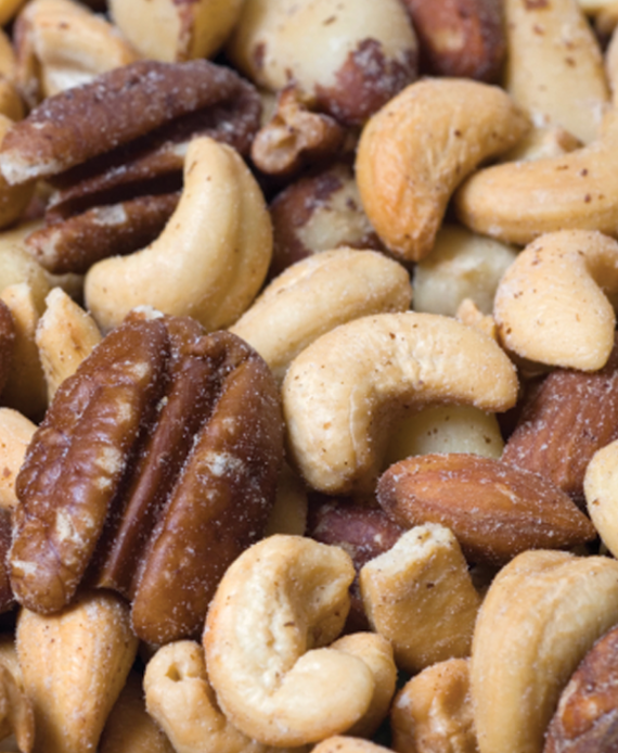 burke's-Fine-Foods-mixed-nuts