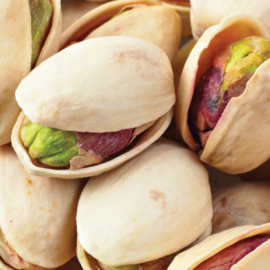 Burke’s-Fine-Foods-Nuts-Collection-Pistachio-Raw