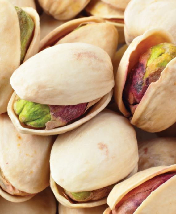 Burke's-Fine-Foods-Nuts-Collection-Pistachio-Raw