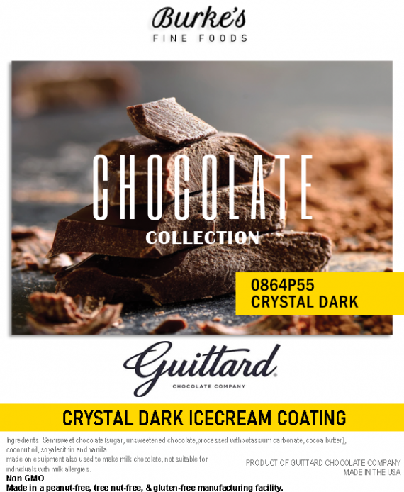 Guittard-crystal-dark-ice-cream-coating