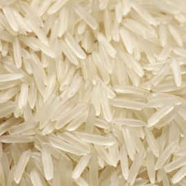 Burkes-fine-foods-Basmati-rice