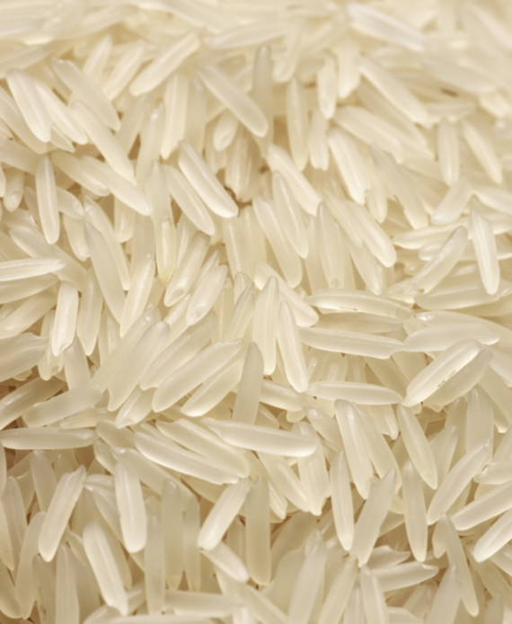 Burkes-Fine-foods-Basmati-ricef