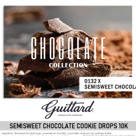 Burke’s-fine-foods-guittard-semisweet-chocolate-cookie-drops-10000-Count-per-pound