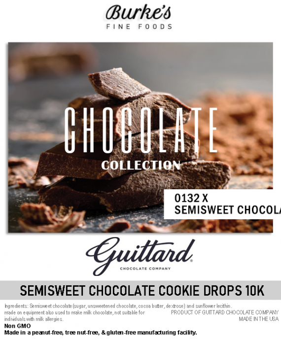 guittard-semisweet-chocolate-cookie-drops-10000-Count-per-pound