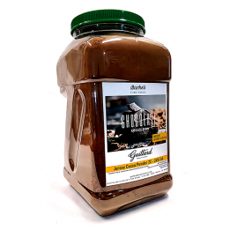 Burke’s-fine-foods-jersey-cocoa-powder-22-24%-fat-jug