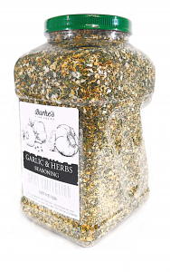 Burke's-Spice-Collection-Custom-Spice-blends